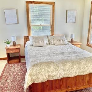 Photo #72 of 5108 WILDCAT LN, CHINCOTEAGUE, VA 4.7 acres