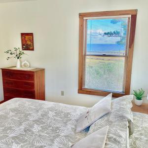 Photo #73 of 5108 WILDCAT LN, CHINCOTEAGUE, VA 4.7 acres