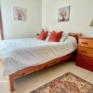 Photo #74 of 5108 WILDCAT LN, CHINCOTEAGUE, VA 4.7 acres