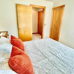 Photo #75 of 5108 WILDCAT LN, CHINCOTEAGUE, VA 4.7 acres