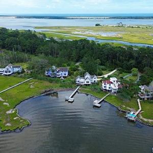 Photo #76 of 5108 WILDCAT LN, CHINCOTEAGUE, VA 4.7 acres