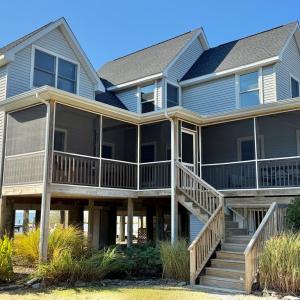 Photo #78 of 5108 WILDCAT LN, CHINCOTEAGUE, VA 4.7 acres