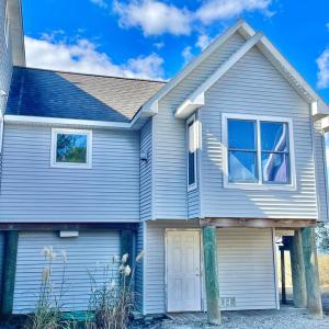 Photo #82 of 5108 WILDCAT LN, CHINCOTEAGUE, VA 4.7 acres