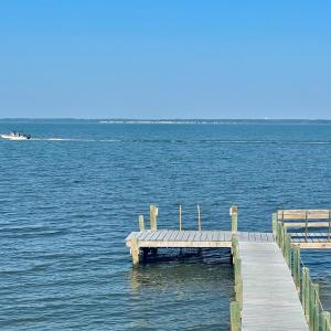 Photo #85 of 5108 WILDCAT LN, CHINCOTEAGUE, VA 4.7 acres
