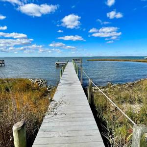 Photo #86 of 5108 WILDCAT LN, CHINCOTEAGUE, VA 4.7 acres