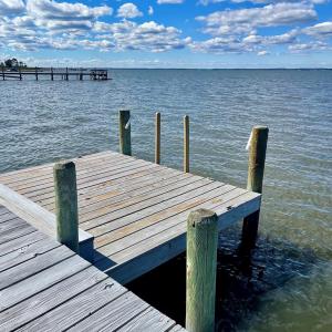 Photo #92 of 5108 WILDCAT LN, CHINCOTEAGUE, VA 4.7 acres