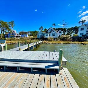 Photo #94 of 5108 WILDCAT LN, CHINCOTEAGUE, VA 4.7 acres