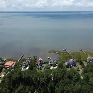 Photo #97 of 5108 WILDCAT LN, CHINCOTEAGUE, VA 4.7 acres