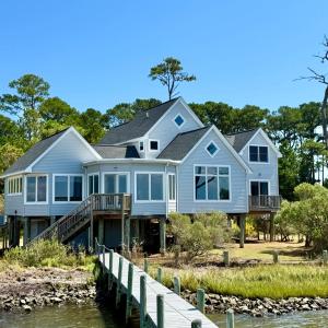 Photo #100 of 5108 WILDCAT LN, CHINCOTEAGUE, VA 4.7 acres