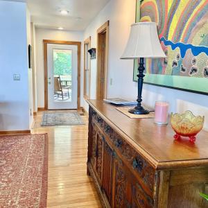 Photo #11 of 5108 WILDCAT LN, CHINCOTEAGUE, VA 4.7 acres