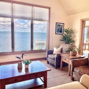 Photo #19 of 5108 WILDCAT LN, CHINCOTEAGUE, VA 4.7 acres