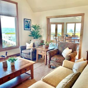 Photo #20 of 5108 WILDCAT LN, CHINCOTEAGUE, VA 4.7 acres