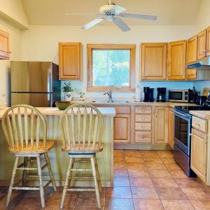 Photo #24 of 5108 WILDCAT LN, CHINCOTEAGUE, VA 4.7 acres