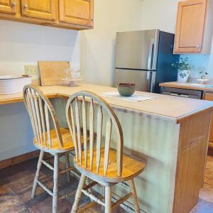 Photo #25 of 5108 WILDCAT LN, CHINCOTEAGUE, VA 4.7 acres