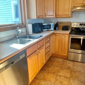 Photo #28 of 5108 WILDCAT LN, CHINCOTEAGUE, VA 4.7 acres