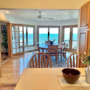 Photo #32 of 5108 WILDCAT LN, CHINCOTEAGUE, VA 4.7 acres