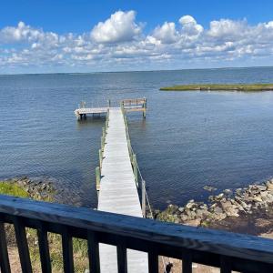 Photo #37 of 5108 WILDCAT LN, CHINCOTEAGUE, VA 4.7 acres