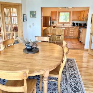 Photo #38 of 5108 WILDCAT LN, CHINCOTEAGUE, VA 4.7 acres