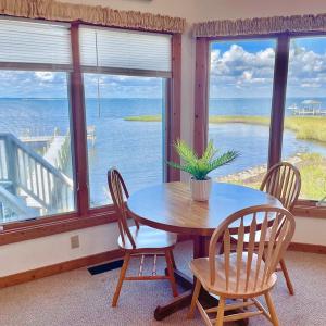 Photo #44 of 5108 WILDCAT LN, CHINCOTEAGUE, VA 4.7 acres