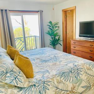 Photo #48 of 5108 WILDCAT LN, CHINCOTEAGUE, VA 4.7 acres