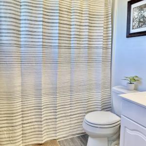 Photo #57 of 5108 WILDCAT LN, CHINCOTEAGUE, VA 4.7 acres