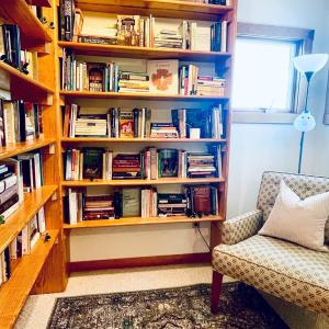 Photo #63 of 5108 WILDCAT LN, CHINCOTEAGUE, VA 4.7 acres