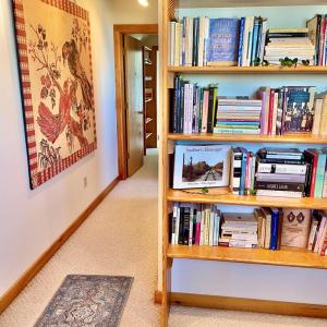 Photo #64 of 5108 WILDCAT LN, CHINCOTEAGUE, VA 4.7 acres