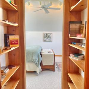 Photo #65 of 5108 WILDCAT LN, CHINCOTEAGUE, VA 4.7 acres