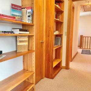 Photo #70 of 5108 WILDCAT LN, CHINCOTEAGUE, VA 4.7 acres