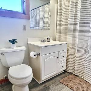 Photo #71 of 5108 WILDCAT LN, CHINCOTEAGUE, VA 4.7 acres