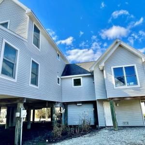 Photo #83 of 5108 WILDCAT LN, CHINCOTEAGUE, VA 4.7 acres