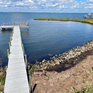 Photo #88 of 5108 WILDCAT LN, CHINCOTEAGUE, VA 4.7 acres