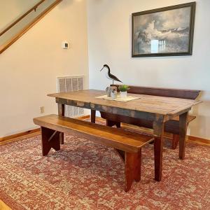 Photo #12 of 5108 WILDCAT LN, CHINCOTEAGUE, VA 4.7 acres