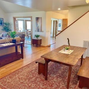 Photo #13 of 5108 WILDCAT LN, CHINCOTEAGUE, VA 4.7 acres