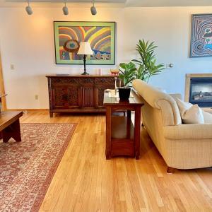 Photo #14 of 5108 WILDCAT LN, CHINCOTEAGUE, VA 4.7 acres