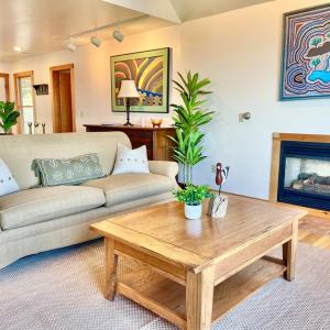 Photo #16 of 5108 WILDCAT LN, CHINCOTEAGUE, VA 4.7 acres