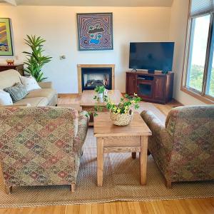 Photo #17 of 5108 WILDCAT LN, CHINCOTEAGUE, VA 4.7 acres