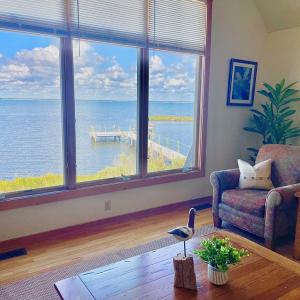 Photo #18 of 5108 WILDCAT LN, CHINCOTEAGUE, VA 4.7 acres