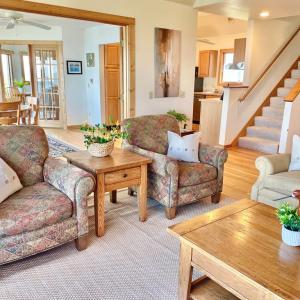 Photo #21 of 5108 WILDCAT LN, CHINCOTEAGUE, VA 4.7 acres