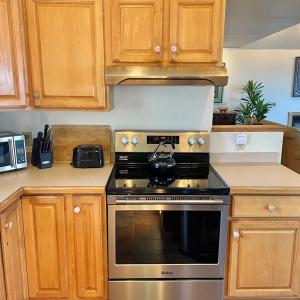 Photo #26 of 5108 WILDCAT LN, CHINCOTEAGUE, VA 4.7 acres