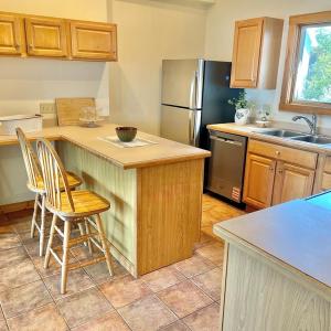 Photo #30 of 5108 WILDCAT LN, CHINCOTEAGUE, VA 4.7 acres