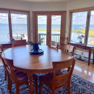 Photo #35 of 5108 WILDCAT LN, CHINCOTEAGUE, VA 4.7 acres