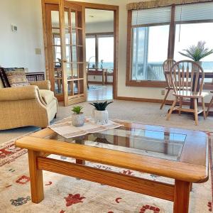 Photo #39 of 5108 WILDCAT LN, CHINCOTEAGUE, VA 4.7 acres