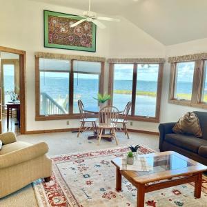 Photo #40 of 5108 WILDCAT LN, CHINCOTEAGUE, VA 4.7 acres