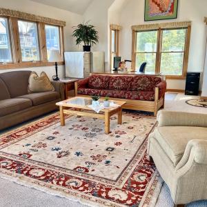 Photo #41 of 5108 WILDCAT LN, CHINCOTEAGUE, VA 4.7 acres