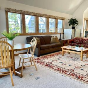 Photo #43 of 5108 WILDCAT LN, CHINCOTEAGUE, VA 4.7 acres