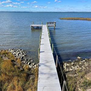 Photo #55 of 5108 WILDCAT LN, CHINCOTEAGUE, VA 4.7 acres