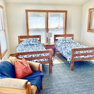 Photo #58 of 5108 WILDCAT LN, CHINCOTEAGUE, VA 4.7 acres