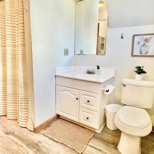 Photo #60 of 5108 WILDCAT LN, CHINCOTEAGUE, VA 4.7 acres