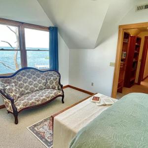 Photo #67 of 5108 WILDCAT LN, CHINCOTEAGUE, VA 4.7 acres